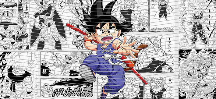 16oz JPN Anime-JA-52